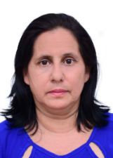 Foto de SARA PEPE