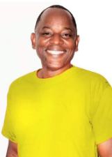 Foto de PASTOR BOMBEIRO