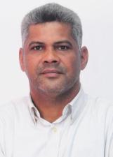 Foto de EZEQUIEL NEGÃO