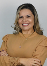 Foto de MIRLENE CRUZ