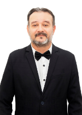 Foto de DR AMADEU