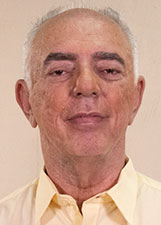 Foto de DR MAURO NAZIF