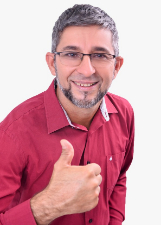 Foto de SANDRO TUCA
