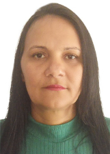 Foto de PROFESSORA CLEONICE MOURA