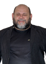 Foto de PAULINHO DO CINEMA