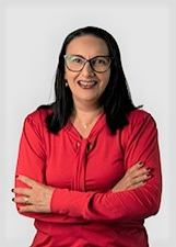 Foto de PROFESSORA VAL