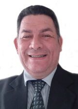 Foto de JULIANO PLACIDO