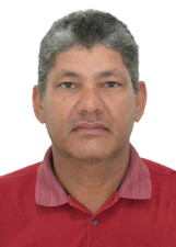 Foto de BABÁ DO PSOL