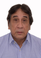Foto de TITO PAZ