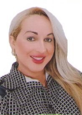 Foto de PATRÍCIA FELIZARDO