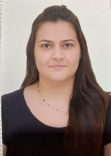 Foto de SABRINA VALIM