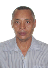 Foto de GENECI GONÇALVES