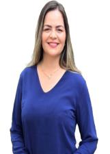Foto de ADA DANTAS BOABAID