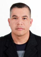 Foto de MAJOR R SILVA