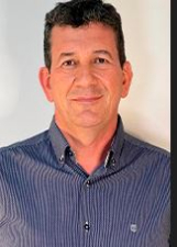 Foto de DR EDSON ALEOTTI