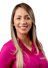 Foto de JOLIANE FURIA