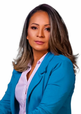 Foto de LENE SILVA