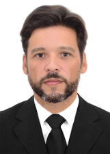 Foto de DELEGADO RODRIGO CAMARGO