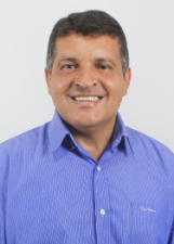 Foto de VALTEIR CRUZ