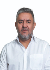 Foto de FOGAÇA DO SITE O OBSERVADOR