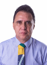 Foto de JULINHO DA RADIO