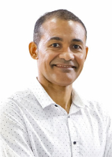Foto de ENFERMEIRO RONEUDO