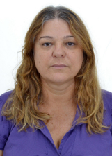 Foto de FÁTIMA BRUSTOLON