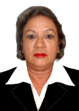 Foto de ANTÔNIA BEZERRA