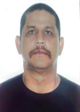 Foto de SARGENTO RALCICLEI