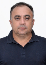Foto de CAPITÃO BUENO