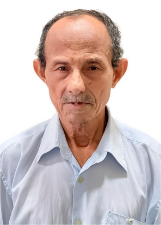 Foto de RAIMUNDO SARDINHA