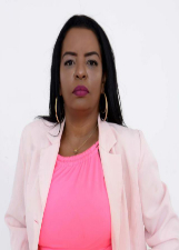 Foto de DRA. ARILSSEN CASTRO