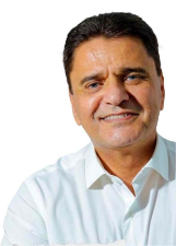 Foto de PEDRO PIMENTEL