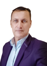 Foto de PROF CARLOS DOS CURSOS