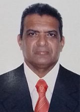 Foto de PIMENTA DE RONDONIA
