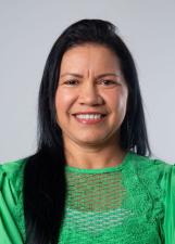 Foto de CONCEIÇÃO CORRÊA