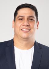 Foto de SGT FRAGA