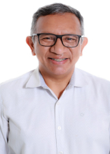 Foto de DR FIRMINO MUNIZ