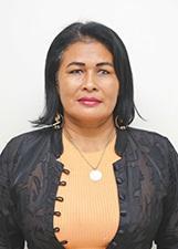 Foto de TEREZA REIS