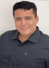 Foto de DR. LINCOLN ASTRÊ
