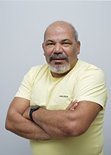 Foto de CABO ANJOS