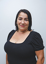 Foto de OLEA GOES