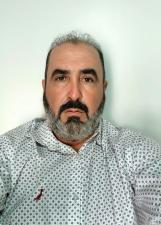 Foto de ADRIANO BOIADEIRO
