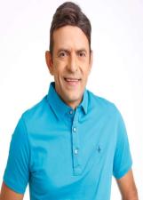 Foto de JULIO CESAR
