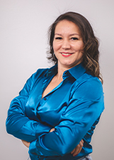 Foto de SGT ELANE CRISTINA