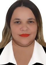 Foto de PROF VAL BARRETO