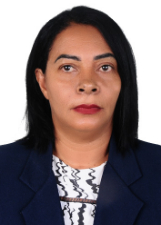 Foto de ENFERMEIRA LU TELES