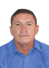 Foto de BETÃO DA CADEIRA DE RODAS