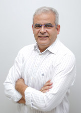 Foto de JORGE SALDANHA