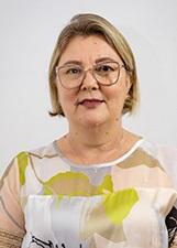 Foto de MARY GRANEMANN